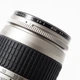 Об'єктив Nikon AF Nikkor 28-80mm f/3.3-5.6G (2491267) - зображення 7
