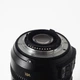 Об'єктив Nikon 18-200mm f/3.5-5.6GII ED AF-S DX VR Nikkor (US 46065494) б.в. - зображення 5