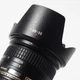 Об'єктив Nikon 18-200mm f/3.5-5.6GII ED AF-S DX VR Nikkor (US 46065494) б.в. - зображення 8