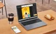 Ноутбук Huawei MateBook D 16 2024 i5-12450H/16GB/512/Win11 Space Gray - зображення 9
