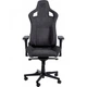 Крісло ігрове GT Racer X-8005 Dark Gray - изображение 1
