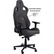 Крісло ігрове GT Racer X-8005 Dark Gray - изображение 2