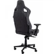 Крісло ігрове GT Racer X-8005 Dark Gray - изображение 5