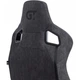 Крісло ігрове GT Racer X-8005 Dark Gray - изображение 7