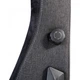 Крісло ігрове Hator Ironsky Fabric Grey (HTC-897) - зображення 6
