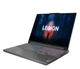 Ноутбук (2024) Lenovo Legion Slim 5-16 Ryzen 5-7640HS/16GB/1TB/Win11 RTX4060 240Hz - изображение 4