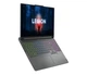 Ноутбук (2024) Lenovo Legion Slim 5-16 Ryzen 5-7640HS/16GB/1TB/Win11 RTX4060 240Hz - изображение 5