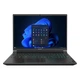 Ноутбук Gigabyte G6X 9MG (2024) i7-13650HX/32GB/1TB RTX4050 165Hz - изображение 1