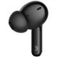 Навушники realme Buds T100 (RMA2109) Black (6672685) - зображення 2