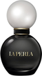 Woda perfumowana damska La Perla Signature 50 ml (5060784160067) - obraz 1