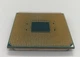 Процесcор AMD A10-7800. 3.9 GHz. 4 - Ядер/4-потоков. Soket - FM2+ Tray - изображение 2