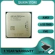 Процесcор AMD A10-7800. 3.9 GHz. 4 - Ядер/4-потоков. Soket - FM2+ Tray - изображение 1
