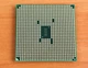 Процесcор AMD A8-6500. 4.1 GHz. 4 - Ядер/4-потоков. Soket - FM2 Tray - изображение 2