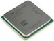 Процессор AMD A8-7600. 3.8 GHz. 4 - Ядер/4-потоков. Soket - FM2+ Tray - изображение 1