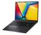 Ноутбук ASUS Vivobook 16X i5-13500H/24GB/1TB/Win11 RTX3050 (K3605VC-MB263W-SSD1TB M.2 PCIe) - зображення 6