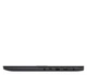 Ноутбук ASUS Vivobook 16X i5-13500H/24GB/1TB/Win11 RTX3050 (K3605VC-MB263W-SSD1TB M.2 PCIe) - зображення 10