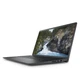 Ноутбук Dell Vostro 3530 i5-1334U/8GB/512/Win11P (N3409PVNB3530EMEA01) - изображение 2