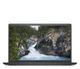 Ноутбук Dell Vostro 3530 i5-1334U/8GB/512/Win11P (N3409PVNB3530EMEA01) - изображение 3