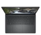 Ноутбук Dell Vostro 3530 i5-1334U/8GB/512/Win11P (N3409PVNB3530EMEA01) - изображение 5