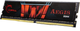 Pamięć RAM G.Skill DDR4-2400 16384MB PC4-19200 Aegis (F4-2400C15S-16GIS) - obraz 1