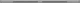 Графічний комп'ютер Huion Kamvas Studio 16 + рукавичка (KS1601) - зображення 6