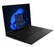 Ноутбук Lenovo ThinkPad L13 Yoga Ryzen 5 PRO-7530U/16GB/512/Win11P (21FR0010PB) - изображение 2