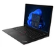 Ноутбук Lenovo ThinkPad L13 Yoga Ryzen 5 PRO-7530U/16GB/512/Win11P (21FR0010PB) - изображение 4