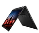 Ноутбук Lenovo ThinkPad L13 Yoga Ryzen 5 PRO-7530U/16GB/512/Win11P (21FR0010PB) - изображение 7