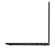 Ноутбук Lenovo ThinkPad L13 Yoga Ryzen 5 PRO-7530U/16GB/512/Win11P (21FR0010PB) - изображение 8