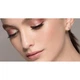 Набор жидких глиттерных теней для век Stila Iridescent Glitter and Glow Liquid Eye Shadow Set (3 шт) - изображение 3
