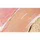 Набор жидких глиттерных теней для век Stila Iridescent Glitter and Glow Liquid Eye Shadow Set (3 шт) - изображение 8