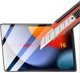 Захисне скло BeCover для планшета Oscal Pad 16 10.5" (BC_711061) - зображення 3