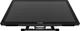 Графический компьютер Huion Kamvas Studio 24 + перчатка (KS2401) - изображение 2