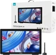Графический компьютер Huion Kamvas Studio 24 + перчатка (KS2401) - изображение 8