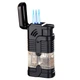 Зажигалка Турбо С Тройным Пламенем “Triple Torch Lighter” - изображение 6