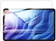 Защитное стекло для планшета Teclast Tab T60 12" BeCover (BC_711066) - изображение 2