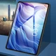 Защитное стекло для планшета Teclast Tab T60 12" BeCover (BC_711066) - изображение 3