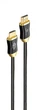 Кабель Cablexpert CCBP-HDMI8K-AOC-20M, HDMI V.2.1, вилка/вилка, з позолоченими контактами, 20 м - зображення 1
