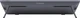Графический монитор Huion Kamvas Pro 19 + рукавичка (GT1902) - зображення 3