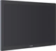 Графический монитор Huion Kamvas Pro 19 + рукавичка (GT1902) - зображення 4