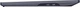 Графический монитор Huion Kamvas Pro 19 + рукавичка (GT1902) - зображення 6