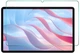 Захисне скло BeCover для планшета Honor Pad X9 11.5" (BC_711068) - зображення 2