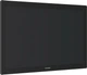 Графічний монітор Huion Kamvas Pro 27 + рукавичка (GT2701) - зображення 5