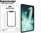 Захисне скло BeCover для OnePlus Pad Go 11.35" (BC_711069) - зображення 1