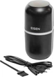 Кофемолка Eisen ECG-038B - изображение 1
