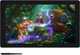 Графический монитор Huion Kamvas RDS-220 + перчатка (RDS-220) - изображение 1