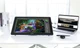 Графический монитор Huion Kamvas RDS-220 + перчатка (RDS-220) - изображение 4