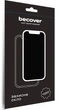 Захисне скло BeCover для Samsung Galaxy A35 5G SM-A356 Black (BC_711071) - зображення 5