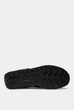 Чоловічі кросівки SAUCONY SHADOW ORIGINAL S2108-518 46 (11,5 US) 29,5 см Чорний - изображение 5