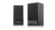 Акустична система REAL-EL S-305 Black (EL121200012) - зображення 8